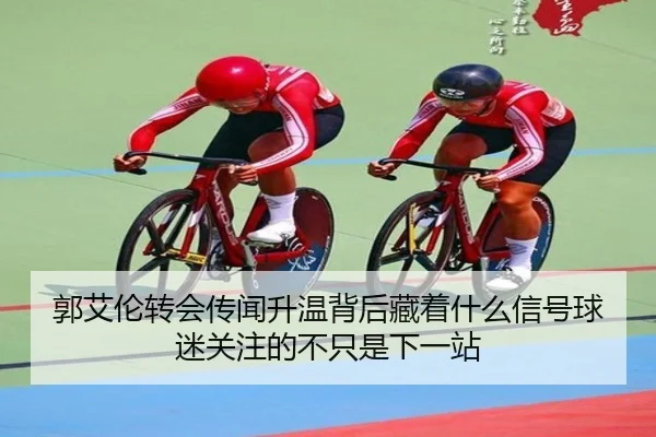 img_1780341209740_762_2_476.jpg